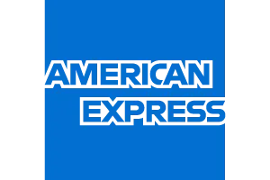 American Express American Express
