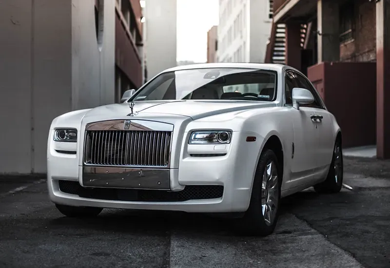 Wedding Car Rental Wedding Car Rental